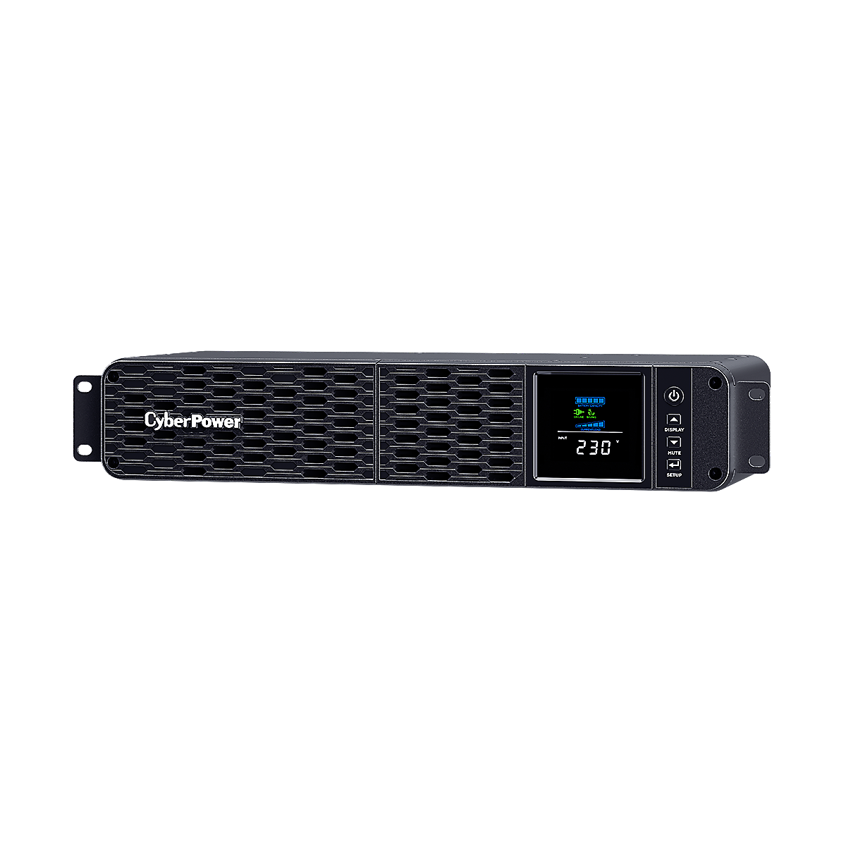 CP1600EIPFCRM2U image