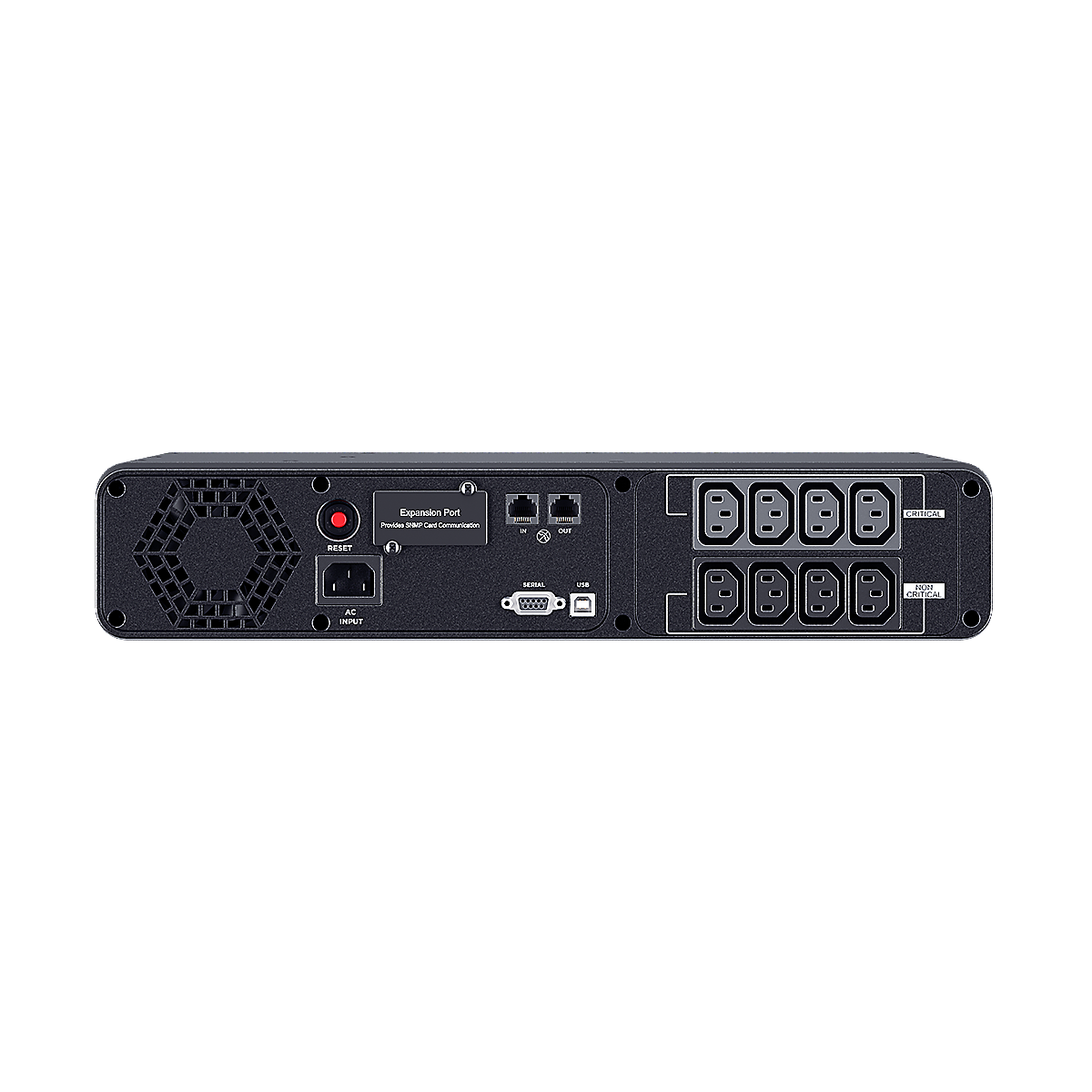 CP1600EIPFCRM2U image