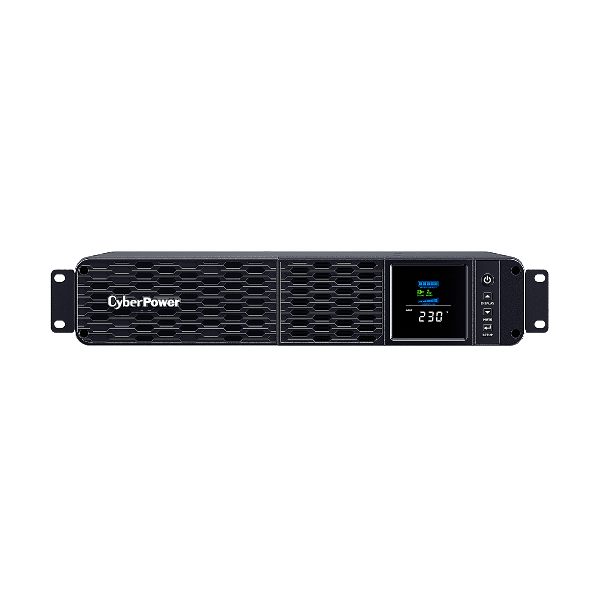 CP1600EIPFCRM2U image