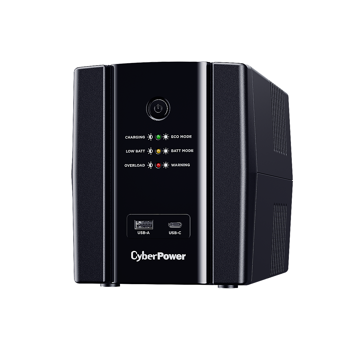 UT2200EG image click to zoom
