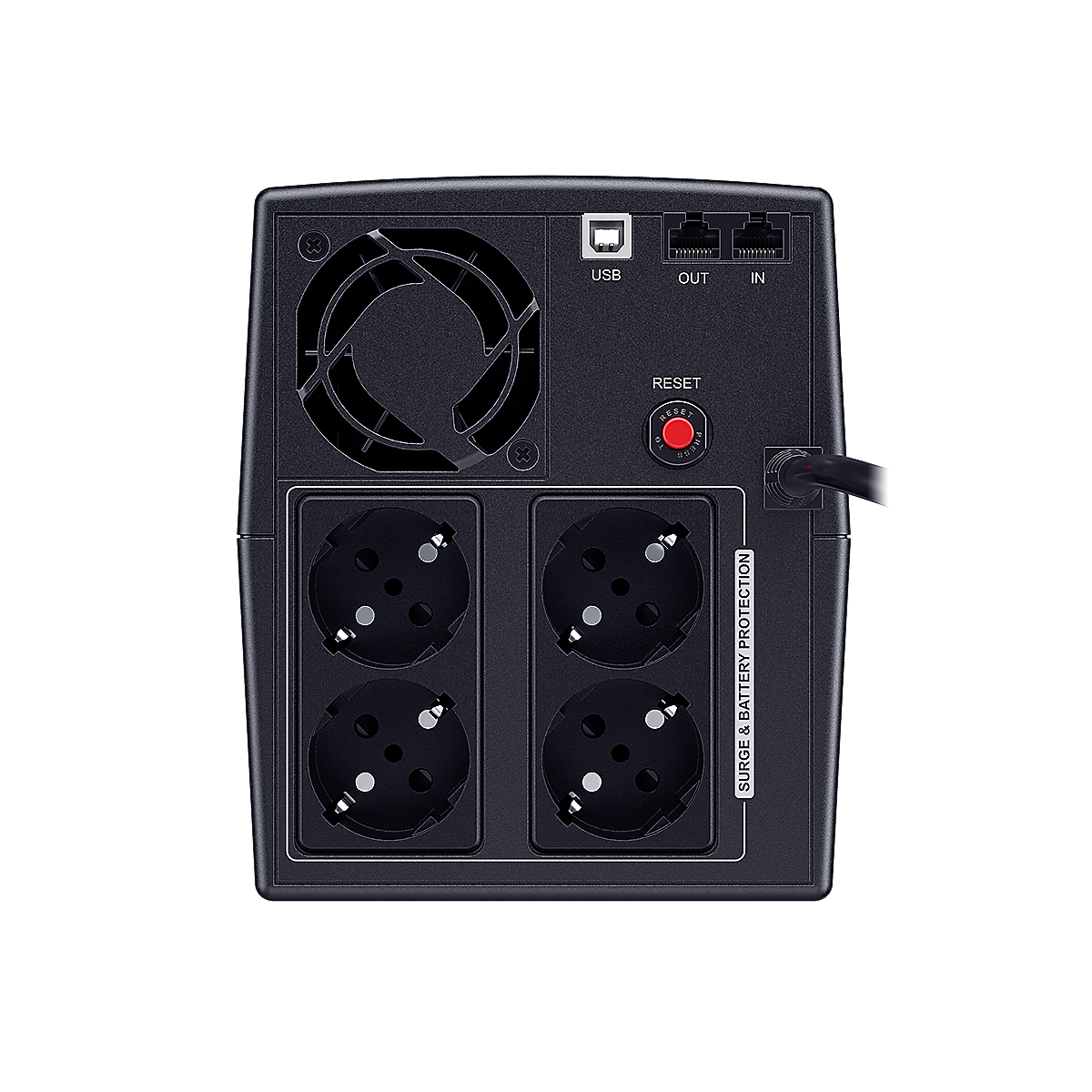 UT2200EG image