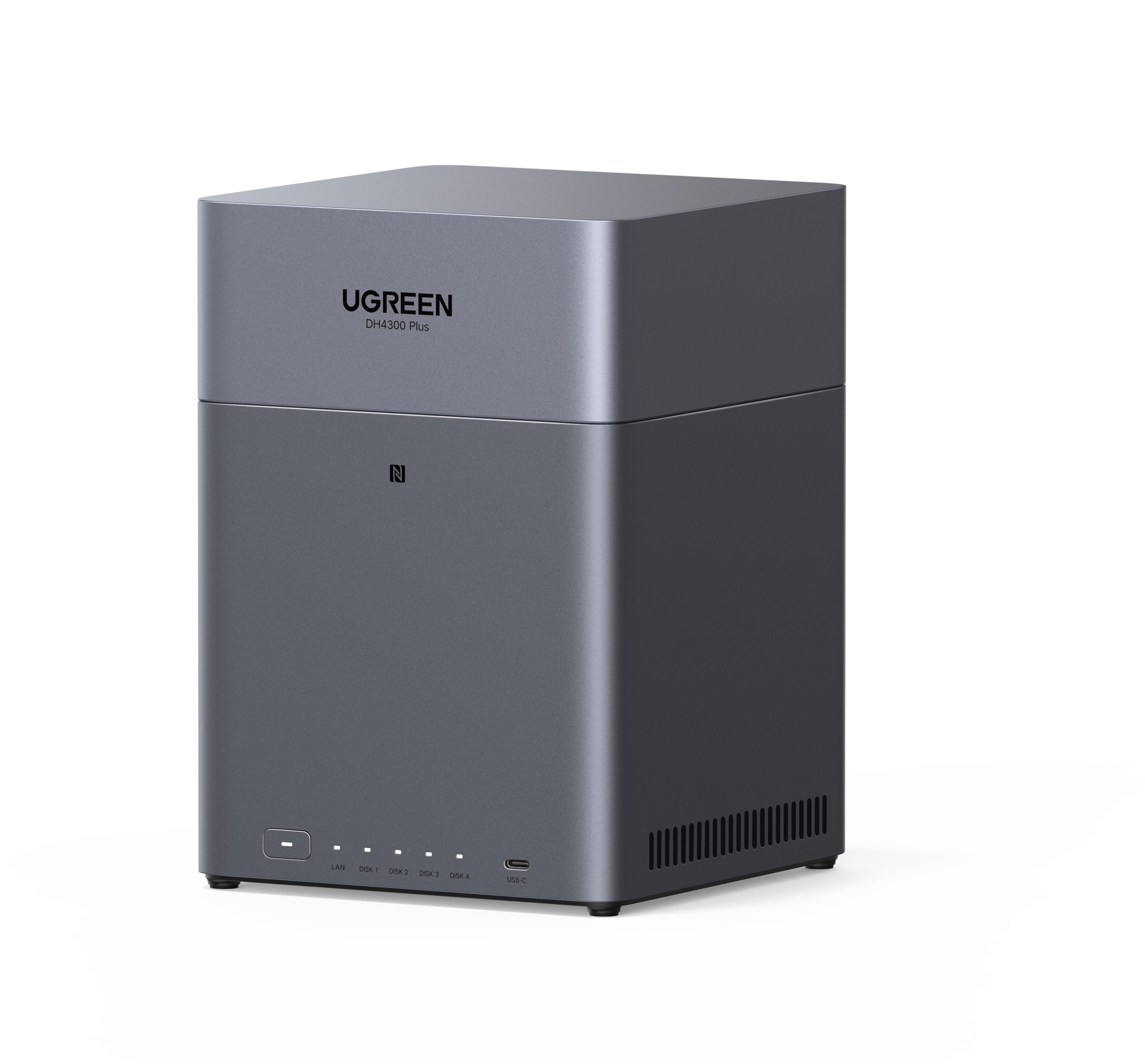 DH4300plus_promo image