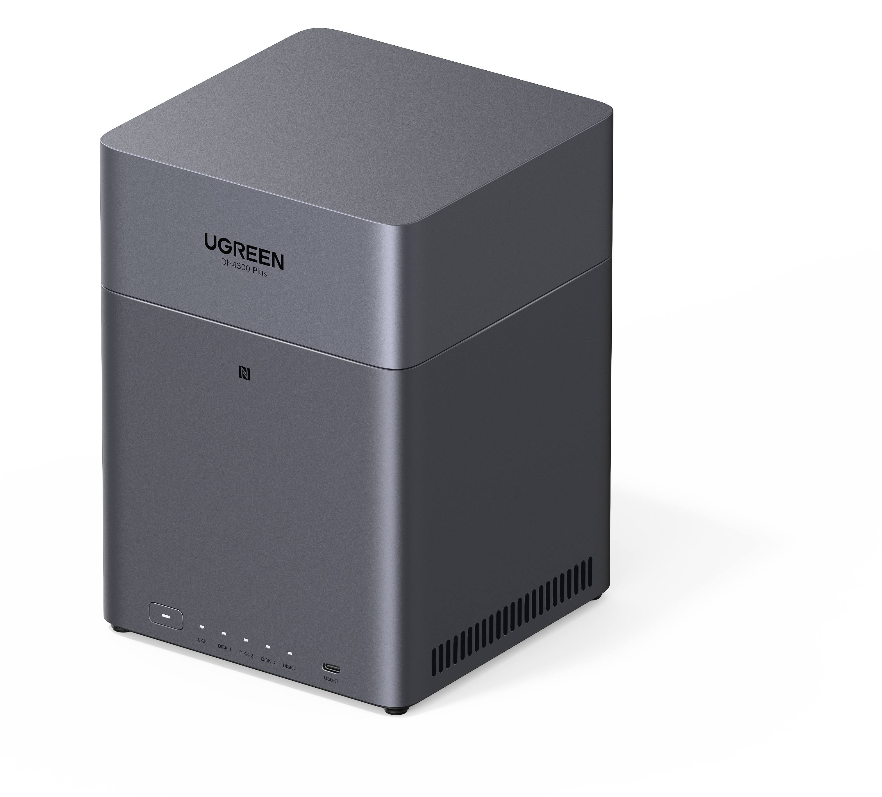 DH4300plus_promo image