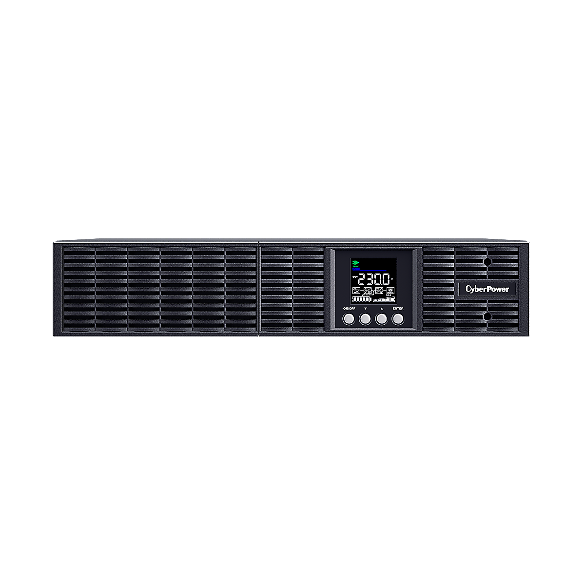 OLS2000ERT2UA image