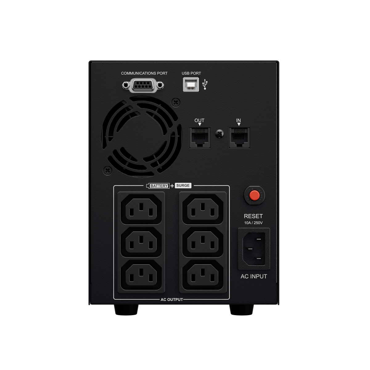 VALUE2200EILCD_promo image