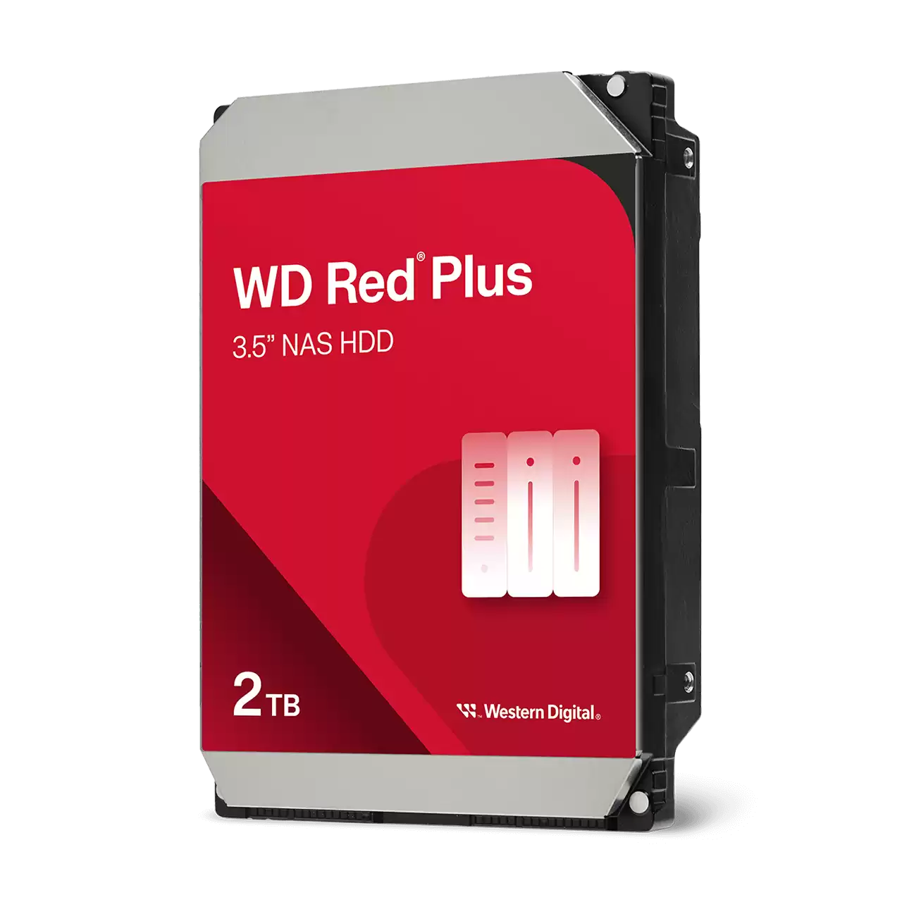 WD20EFPX image click to zoom