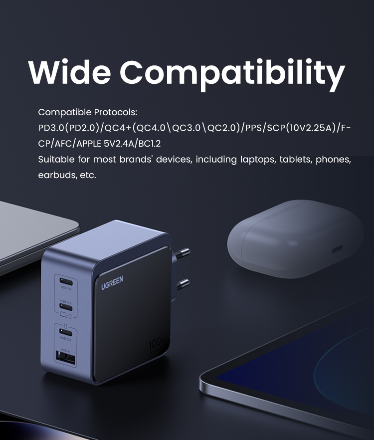 X565 35043 image