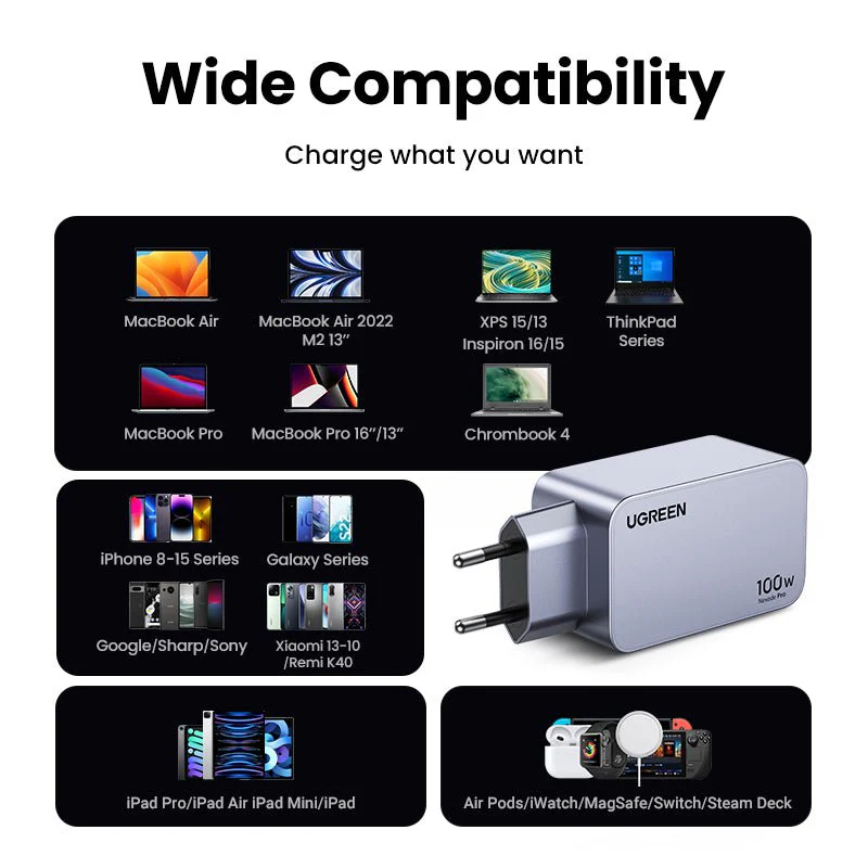 X757 25874 image