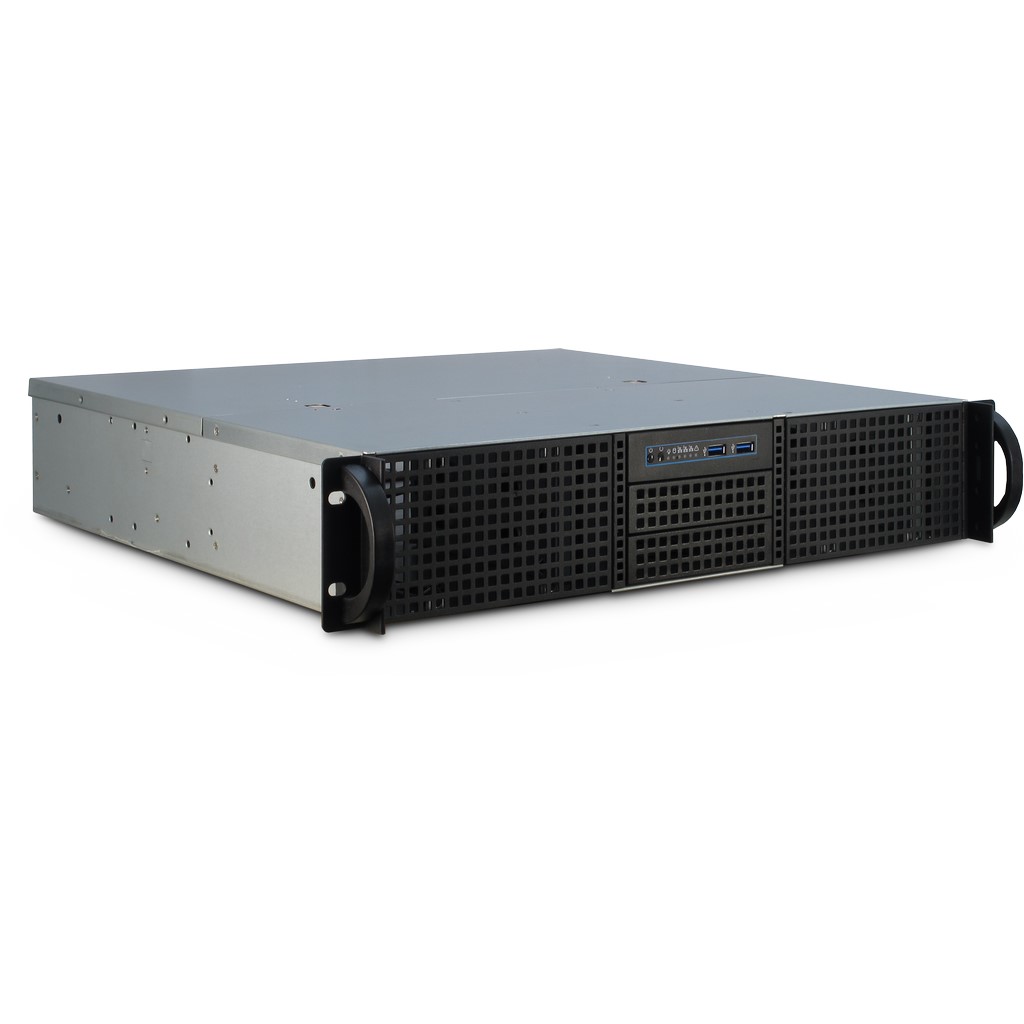 Сервера кейс. 2u Rack корпус. Корпус 19 дюймов 2u ATX. Корпус 2u 34x2.5