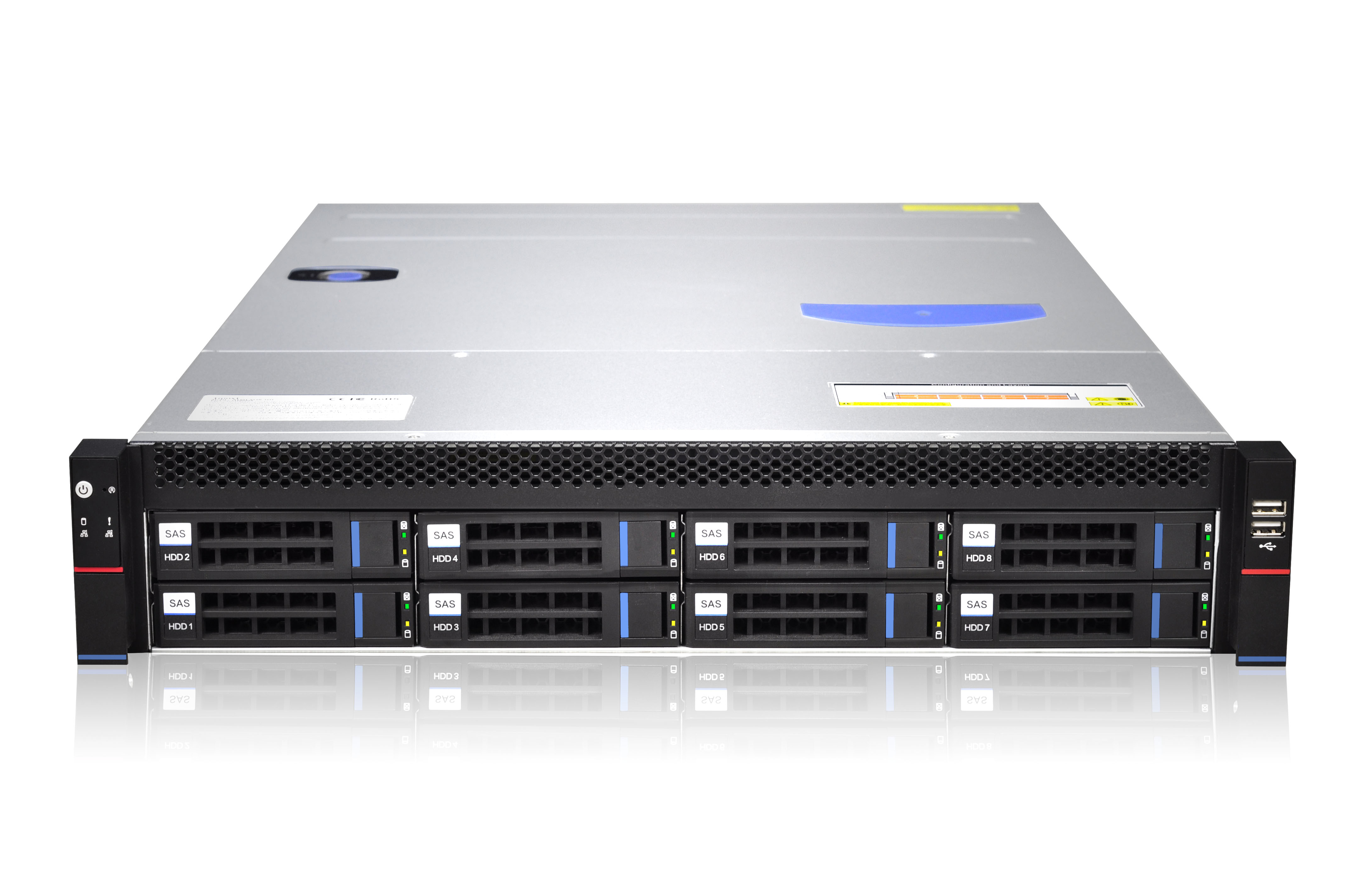 Сервера v2. Сервер 2u. Vds1. Сервера v2. Pureos.