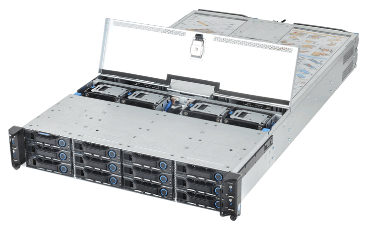 Сервера хай. Quanta t41s. T41s 2u 4-node 2.5in Bay Chassis. Сервер Quanta 41s. Серверное шасси t41s 2u 4-node 2.5in Bay.