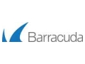 Barracuda Networks,Мрежова сигурност