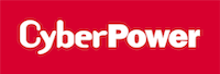CyberPower,PDU