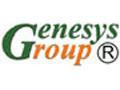 Genesys Group,Кутия