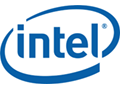 Intel,